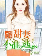 菲律宾大使馆app 大使馆办公时间是什么时候_V7.81.50